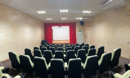 WhatsApp Image 2021-08-20 at 12.10.07 PM